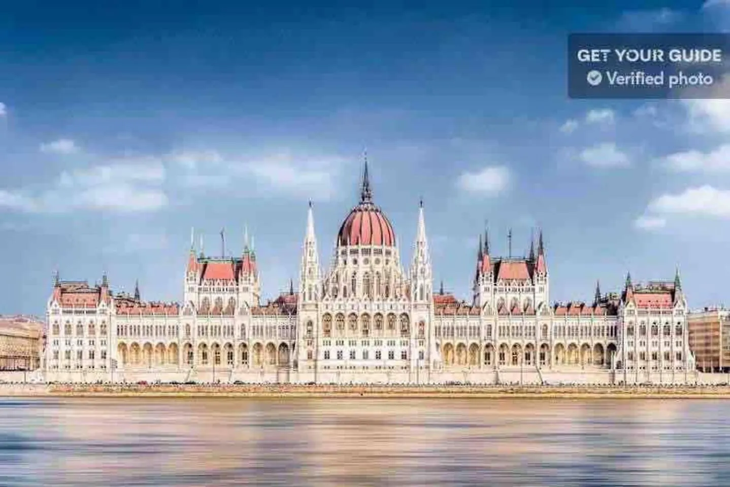Budapest City Centre Studio - Contactless Check In Apartamento